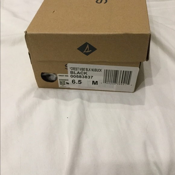 ✨Sperry top slider bundle✨ - Picture 12 of 16